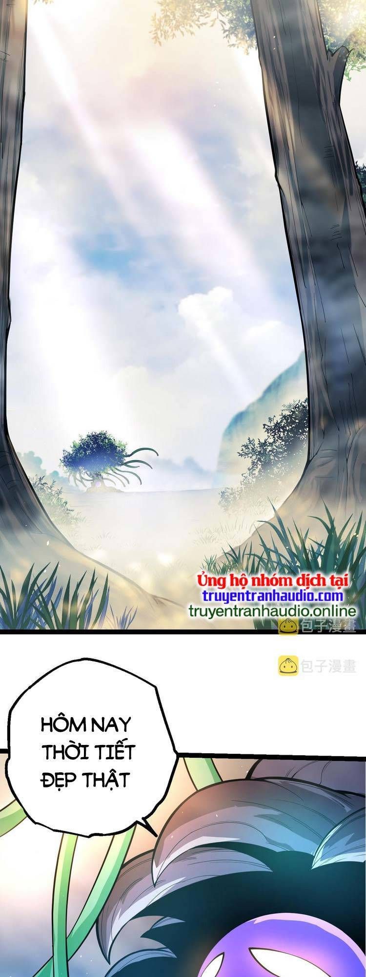 đọc truyện Chuyển Sinh Thành Liễu Đột Biến Chương 21 ảnh 42 tại Thiên Thai Truyện