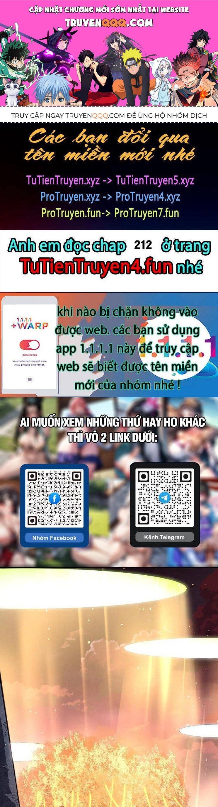 đọc truyện Chuyển Sinh Thành Liễu Đột Biến Chương 211 ảnh 2 tại Thiên Thai Truyện