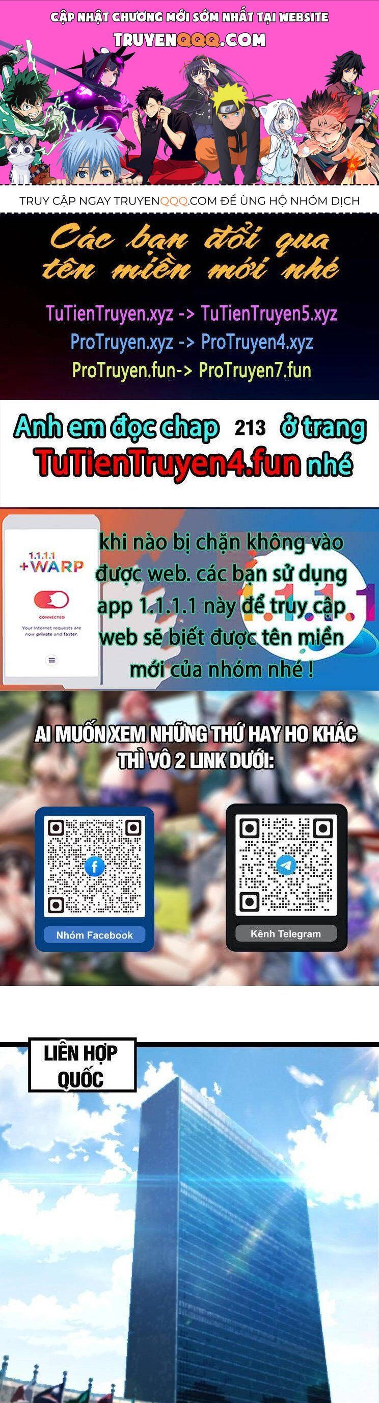 đọc truyện Chuyển Sinh Thành Liễu Đột Biến Chương 212 ảnh 2 tại Truyện Dạ Ký