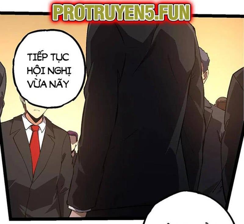 đọc truyện Chuyển Sinh Thành Liễu Đột Biến Chương 213 ảnh 3 tại Thiên Thai Truyện