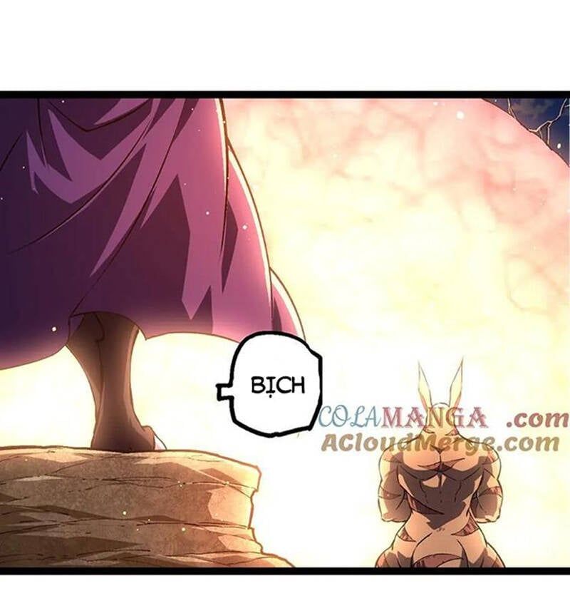 đọc truyện Chuyển Sinh Thành Liễu Đột Biến Chương 213 ảnh 21 tại Thiên Thai Truyện