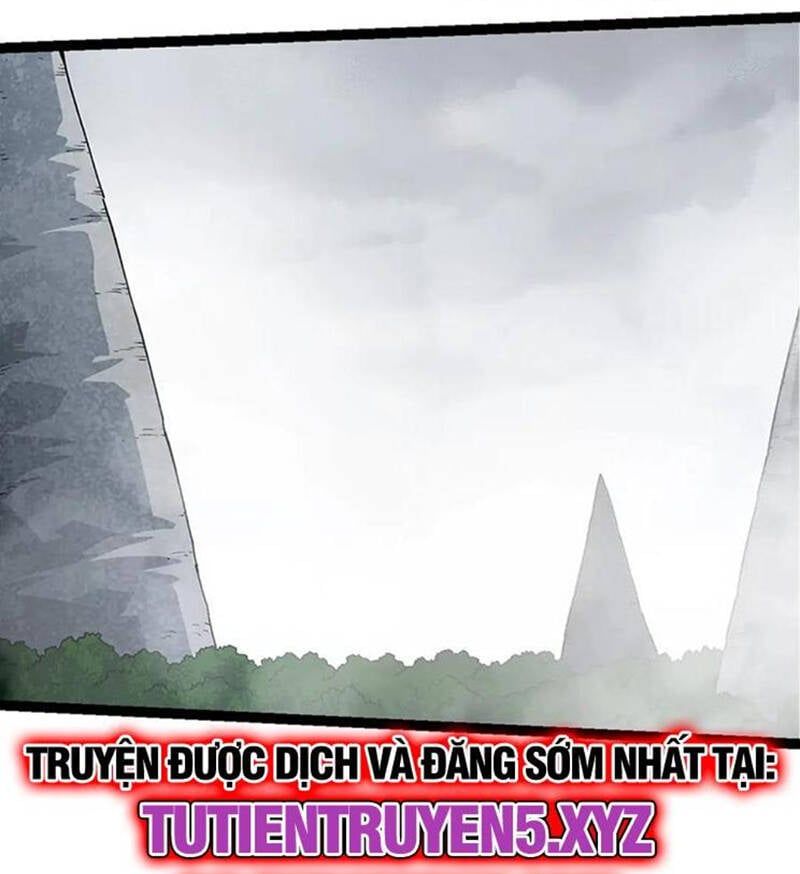 đọc truyện Chuyển Sinh Thành Liễu Đột Biến Chương 213 ảnh 5 tại Thiên Thai Truyện