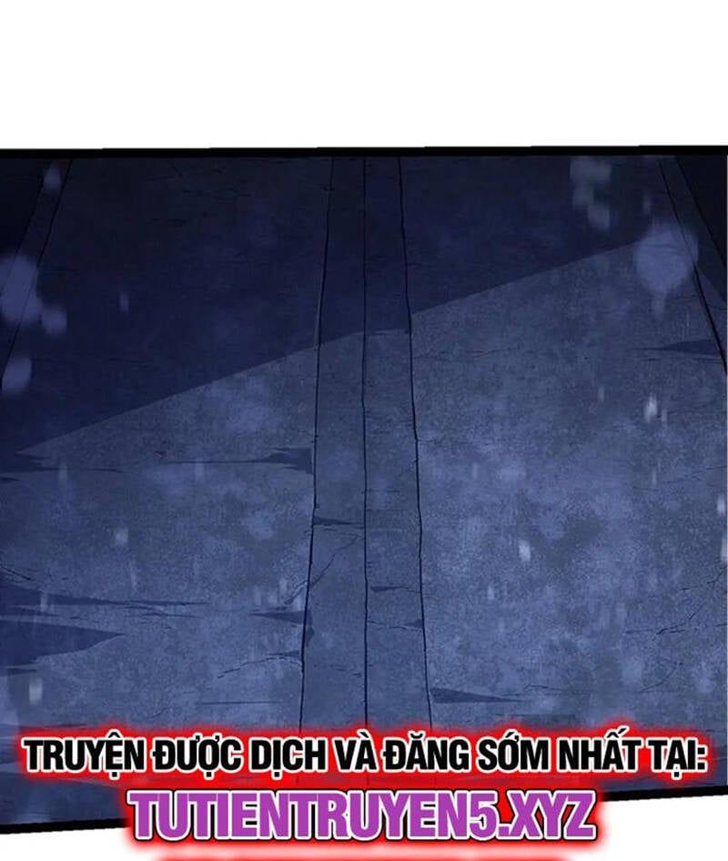 đọc truyện Chuyển Sinh Thành Liễu Đột Biến Chương 213 ảnh 45 tại Thiên Thai Truyện