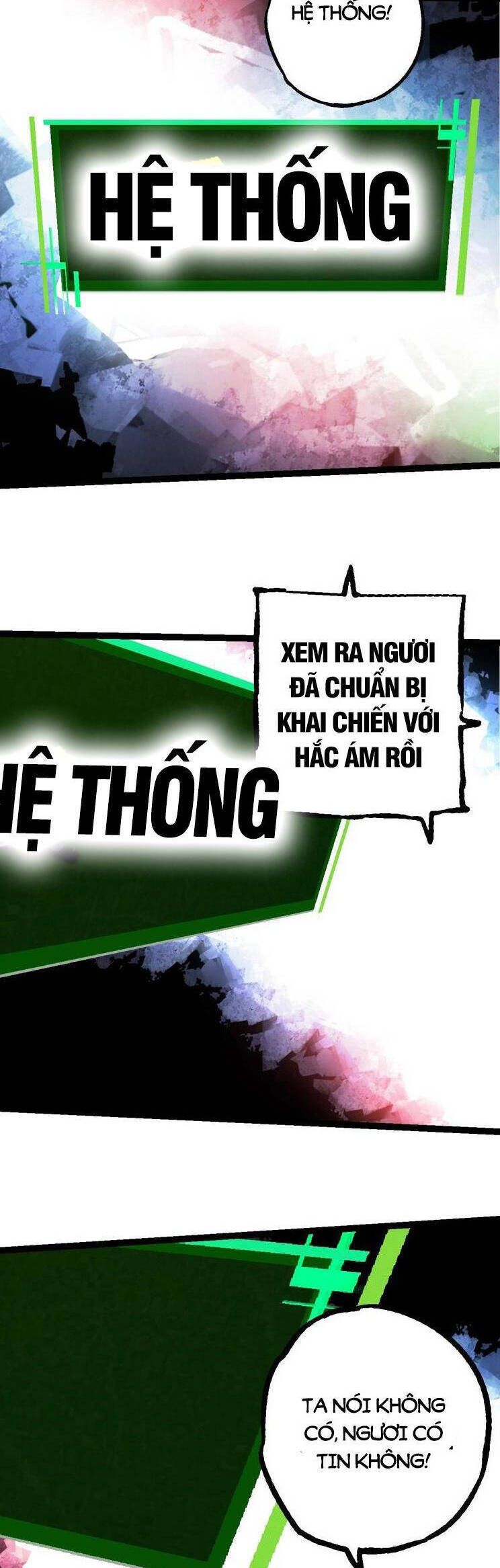 đọc truyện Chuyển Sinh Thành Liễu Đột Biến Chương 214 ảnh 16 tại Thiên Thai Truyện