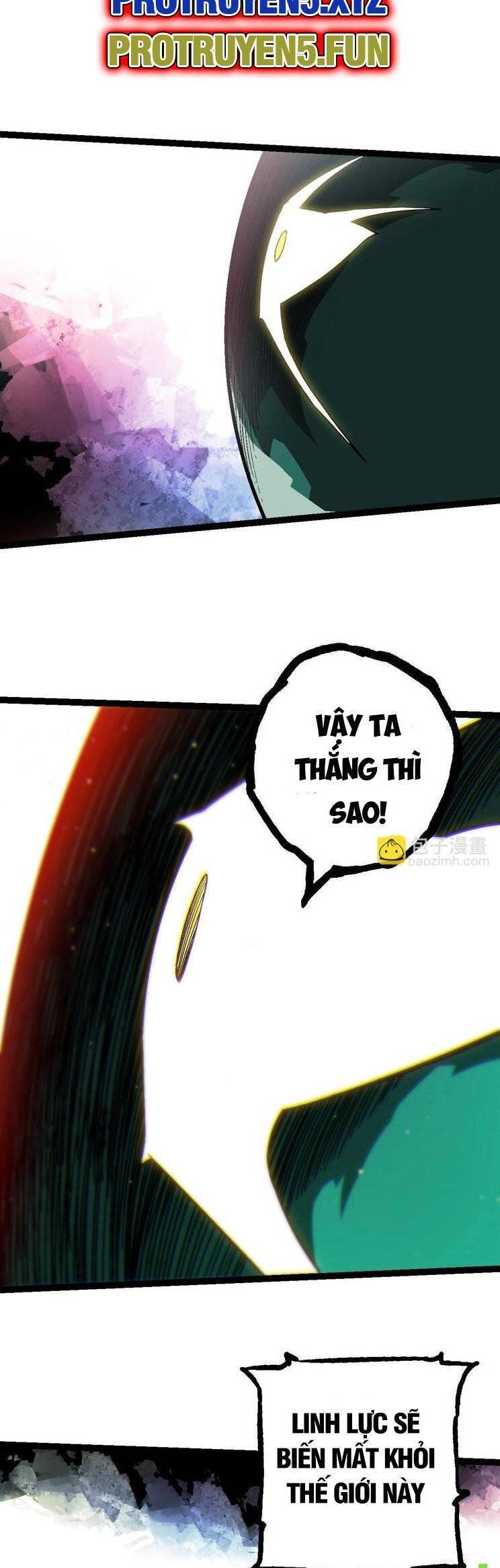đọc truyện Chuyển Sinh Thành Liễu Đột Biến Chương 214 ảnh 20 tại Thiên Thai Truyện