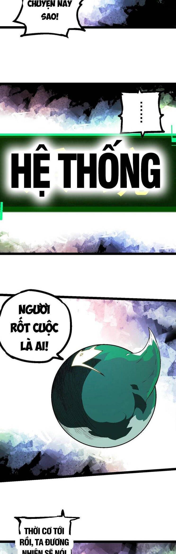 đọc truyện Chuyển Sinh Thành Liễu Đột Biến Chương 214 ảnh 22 tại Thiên Thai Truyện