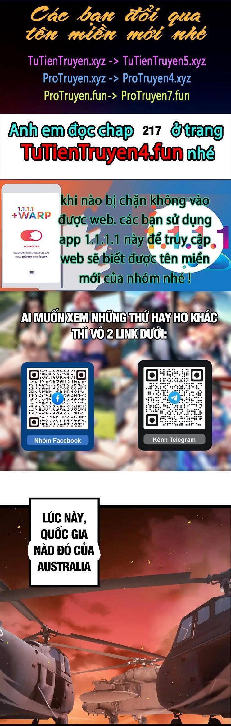 đọc truyện Chuyển Sinh Thành Liễu Đột Biến Chương 216 ảnh 2 tại Truyện Dạ Ký