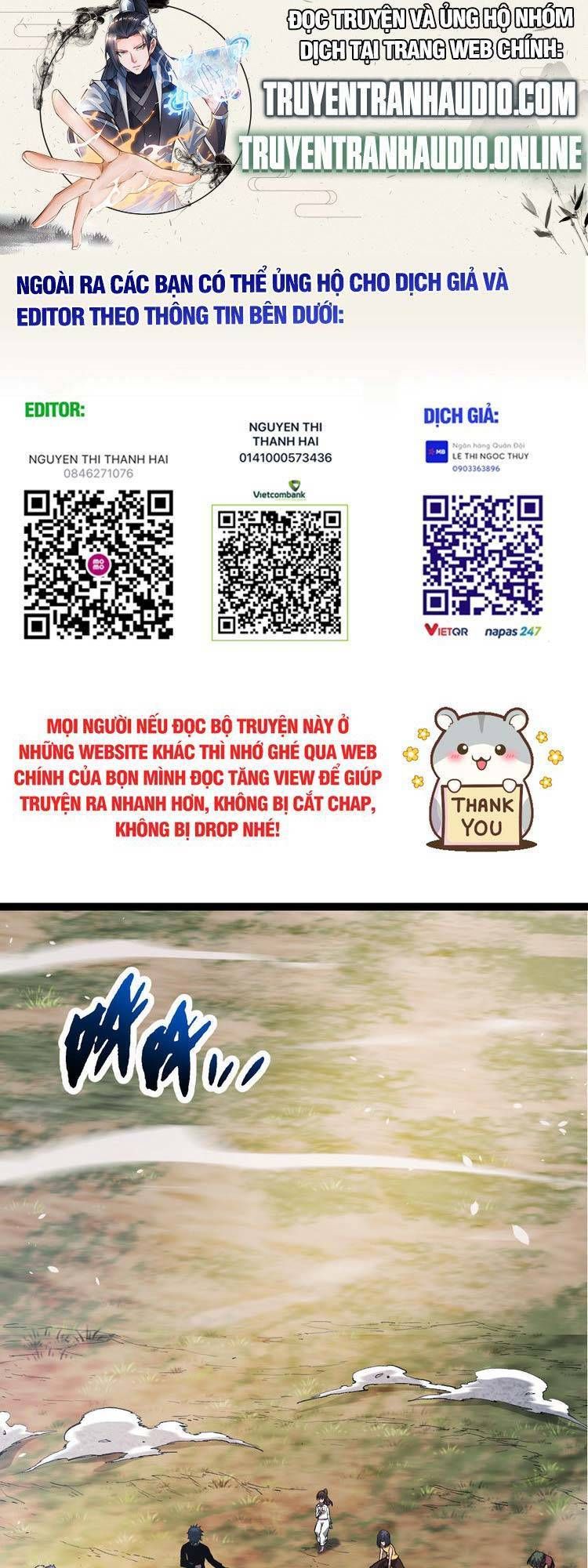đọc truyện Chuyển Sinh Thành Liễu Đột Biến Chương 22 ảnh 2 tại Thiên Thai Truyện