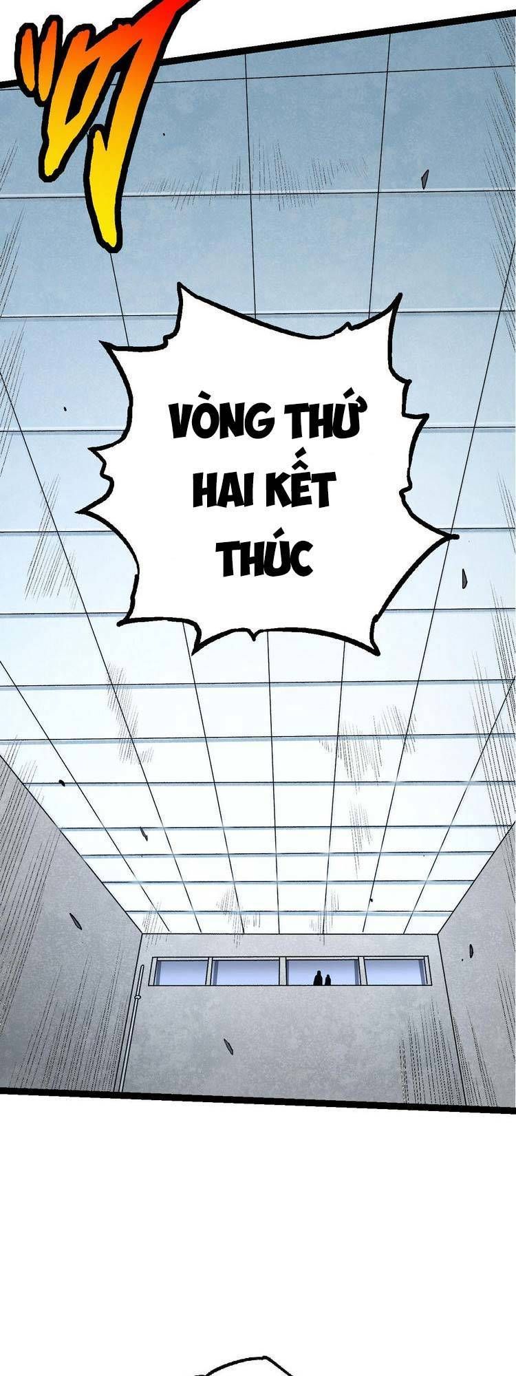 đọc truyện Chuyển Sinh Thành Liễu Đột Biến Chương 22 ảnh 22 tại Thiên Thai Truyện
