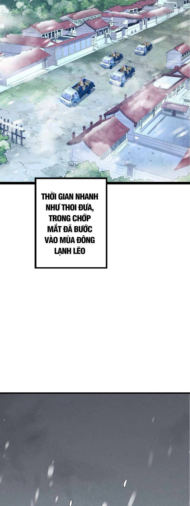 đọc truyện Chuyển Sinh Thành Liễu Đột Biến Chương 22 ảnh 44 tại Thiên Thai Truyện