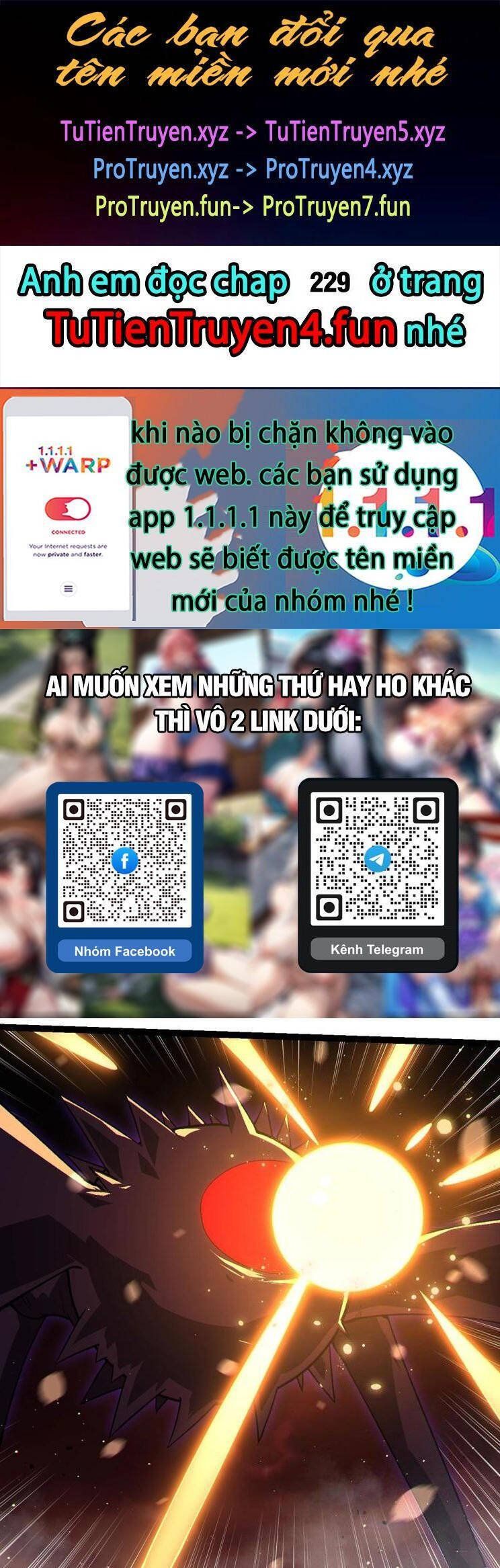 đọc truyện Chuyển Sinh Thành Liễu Đột Biến Chương 228 ảnh 2 tại Truyện Dạ Ký