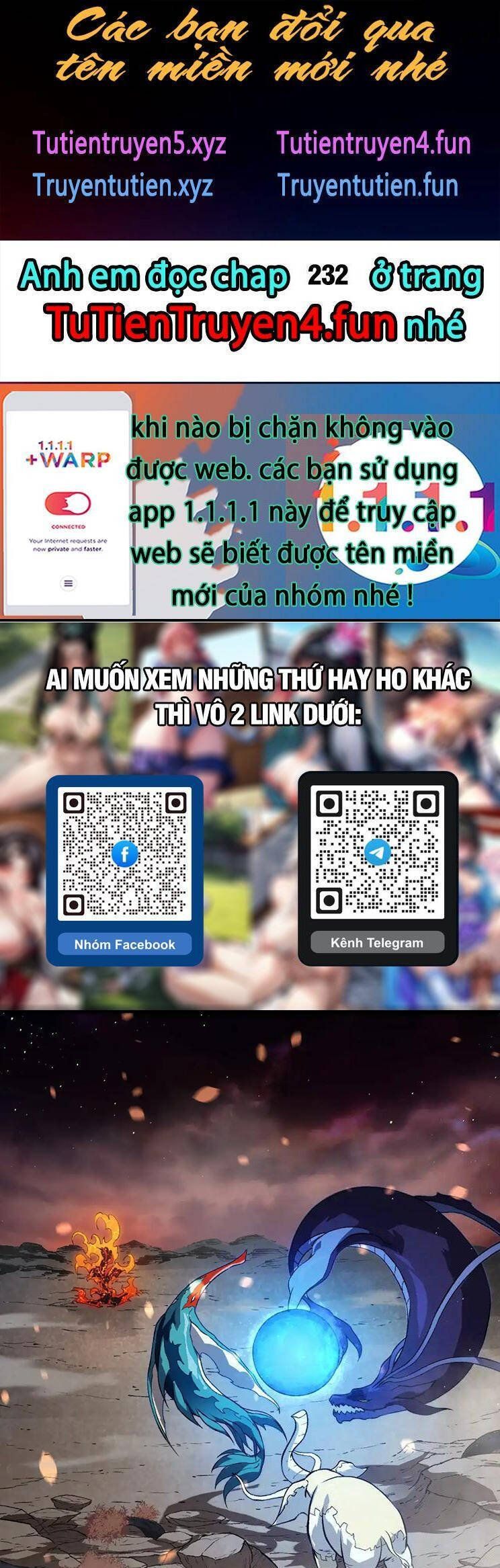 đọc truyện Chuyển Sinh Thành Liễu Đột Biến Chương 231 ảnh 2 tại Truyện Dạ Ký