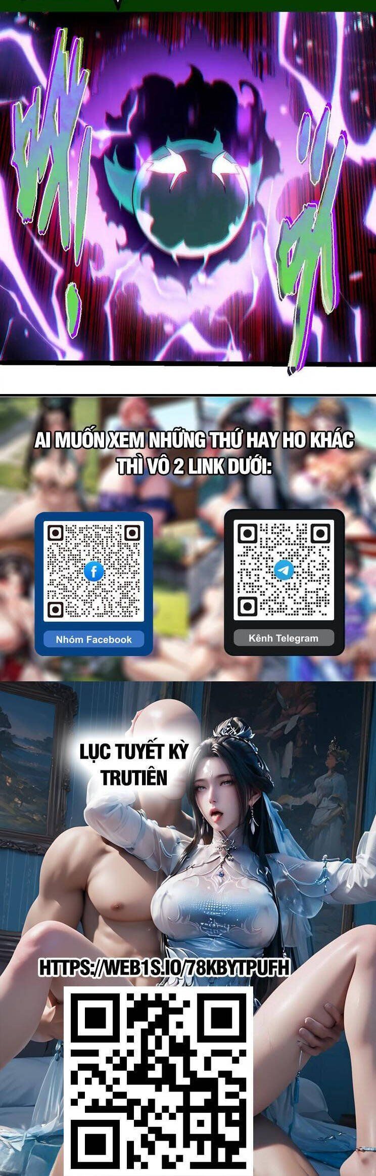 đọc truyện Chuyển Sinh Thành Liễu Đột Biến Chương 237 ảnh 27 tại Truyện Dạ Ký