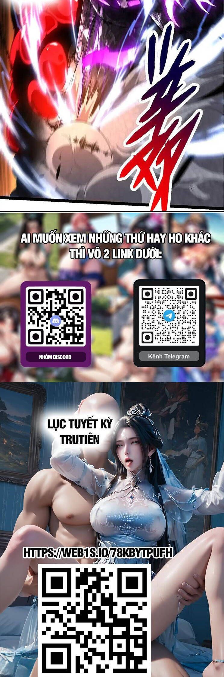 đọc truyện Chuyển Sinh Thành Liễu Đột Biến Chương 238 ảnh 27 tại Truyện Dạ Ký