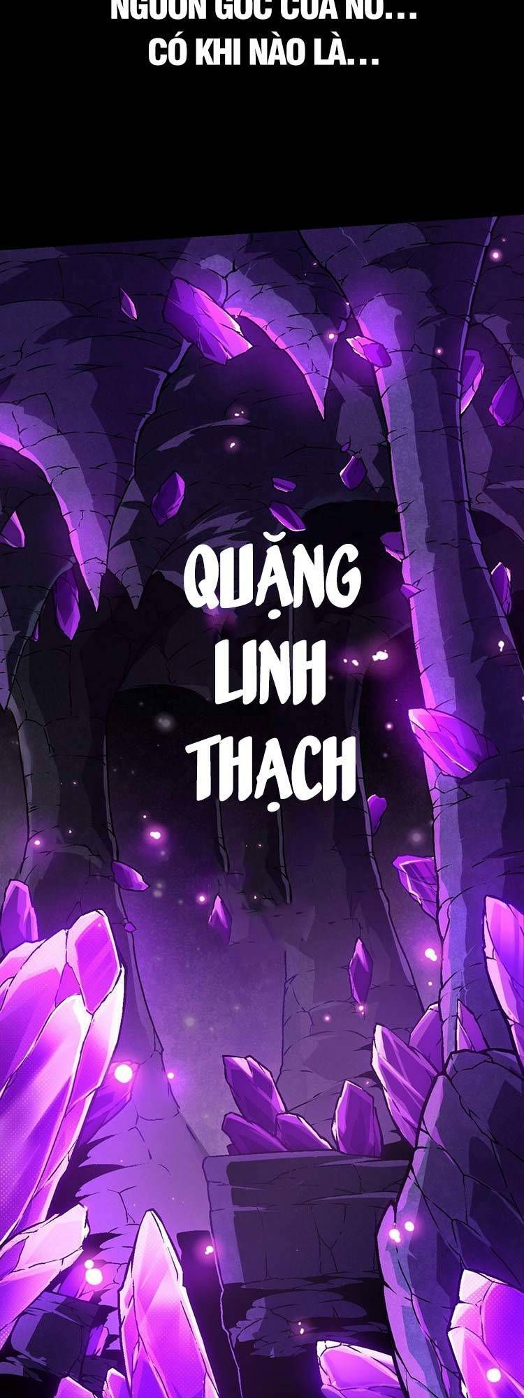 đọc truyện Chuyển Sinh Thành Liễu Đột Biến Chương 24 ảnh 31 tại Thiên Thai Truyện