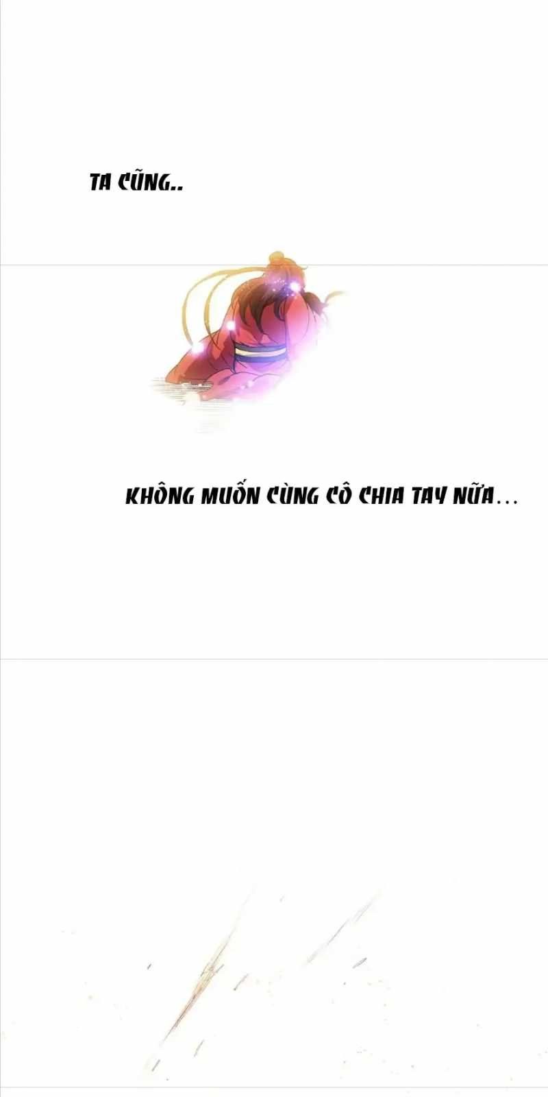 đọc truyện Chuyển Sinh Thành Liễu Đột Biến Chương 240 ảnh 28 tại Truyện Dạ Ký