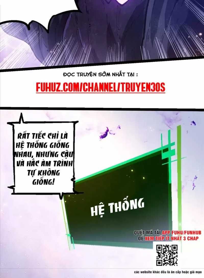 đọc truyện Chuyển Sinh Thành Liễu Đột Biến Chương 240 ảnh 36 tại Truyện Dạ Ký