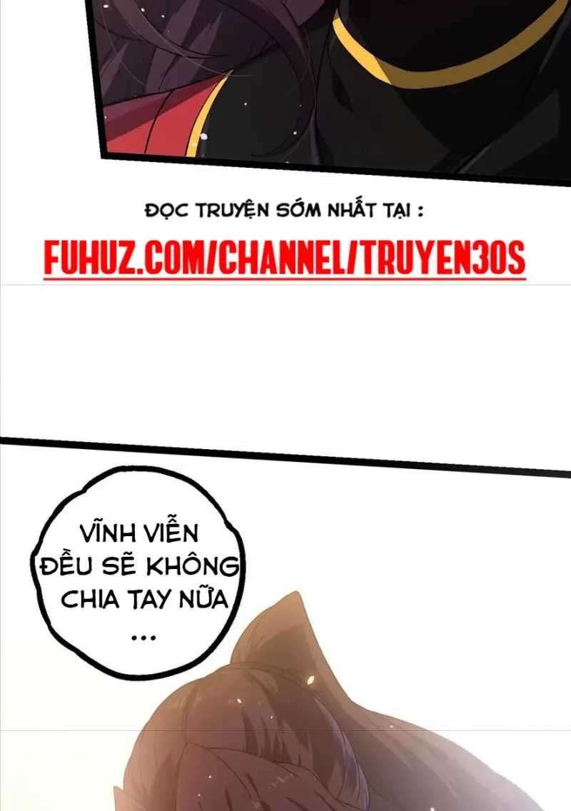 đọc truyện Chuyển Sinh Thành Liễu Đột Biến Chương 240 ảnh 50 tại Truyện Dạ Ký