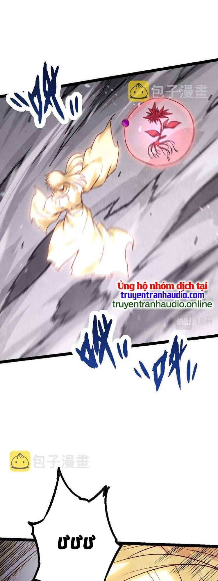 đọc truyện Chuyển Sinh Thành Liễu Đột Biến Chương 25 ảnh 13 tại Thiên Thai Truyện