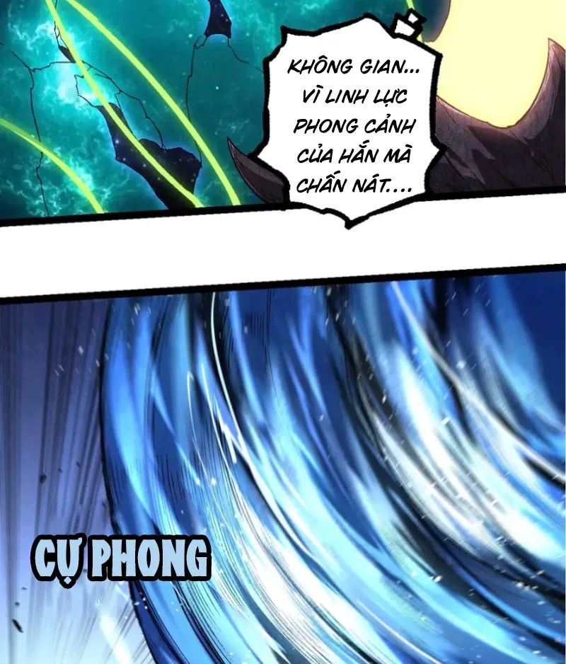 đọc truyện Chuyển Sinh Thành Liễu Đột Biến Chương 254 ảnh 35 tại Thiên Thai Truyện