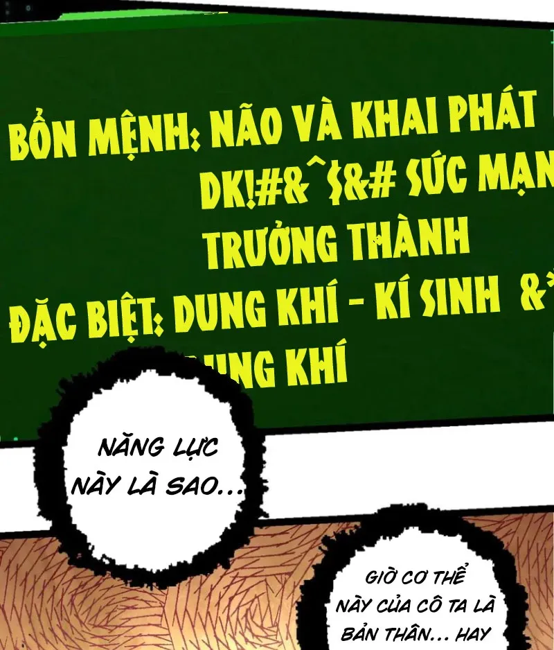 đọc truyện Chuyển Sinh Thành Liễu Đột Biến Chương 254 ảnh 50 tại Thiên Thai Truyện