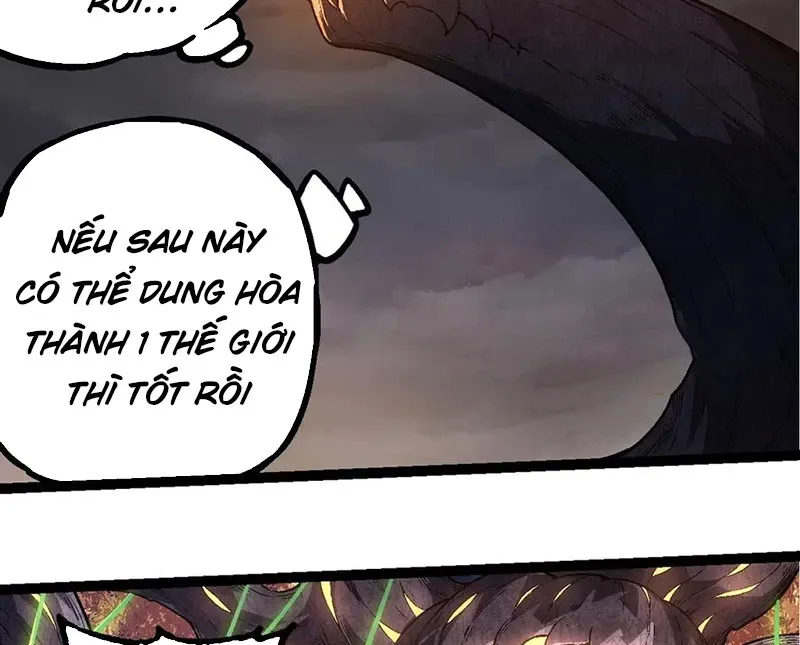 đọc truyện Chuyển Sinh Thành Liễu Đột Biến Chương 256 ảnh 33 tại Truyện Dạ Ký
