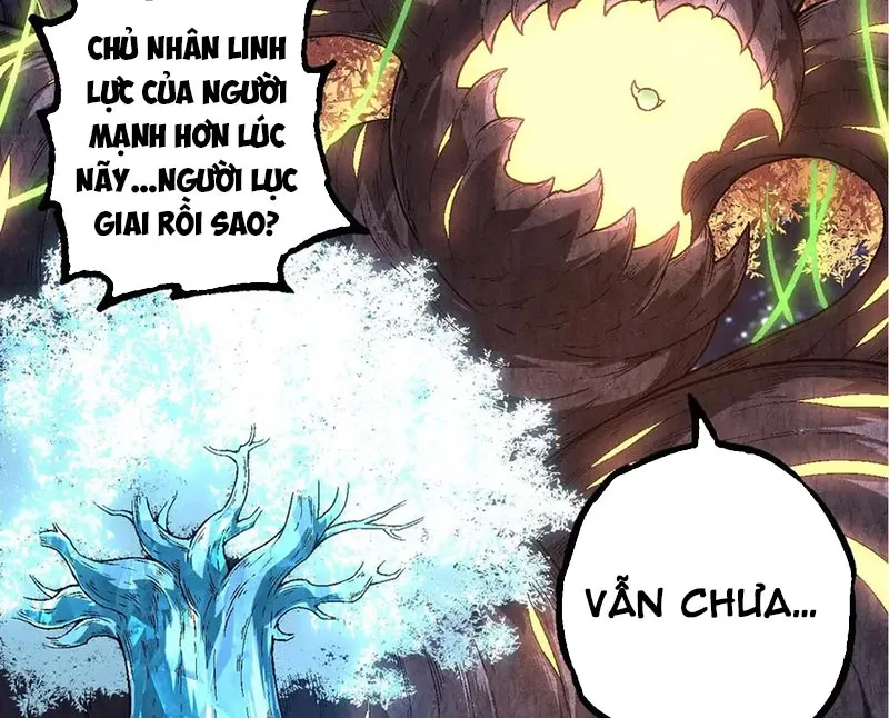 đọc truyện Chuyển Sinh Thành Liễu Đột Biến Chương 256 ảnh 34 tại Truyện Dạ Ký