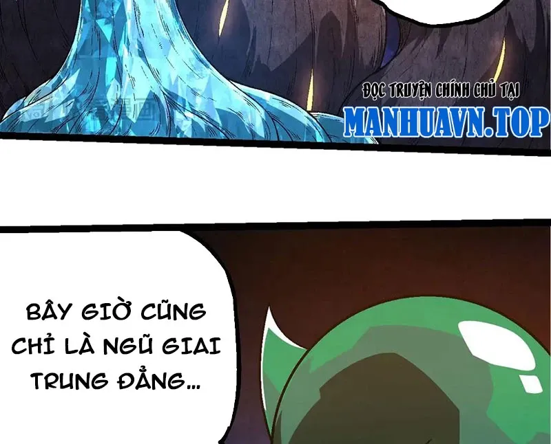 đọc truyện Chuyển Sinh Thành Liễu Đột Biến Chương 256 ảnh 35 tại Truyện Dạ Ký