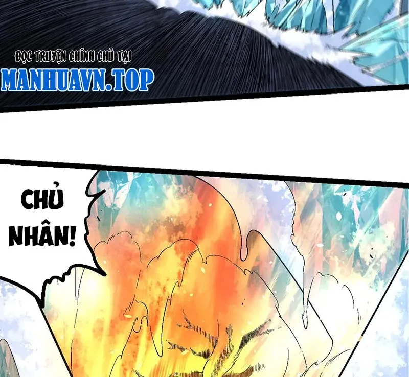 đọc truyện Chuyển Sinh Thành Liễu Đột Biến Chương 256 ảnh 52 tại Truyện Dạ Ký