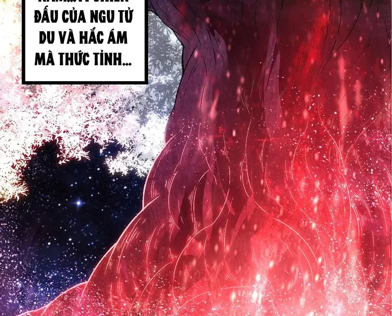 đọc truyện Chuyển Sinh Thành Liễu Đột Biến Chương 256 ảnh 7 tại Truyện Dạ Ký