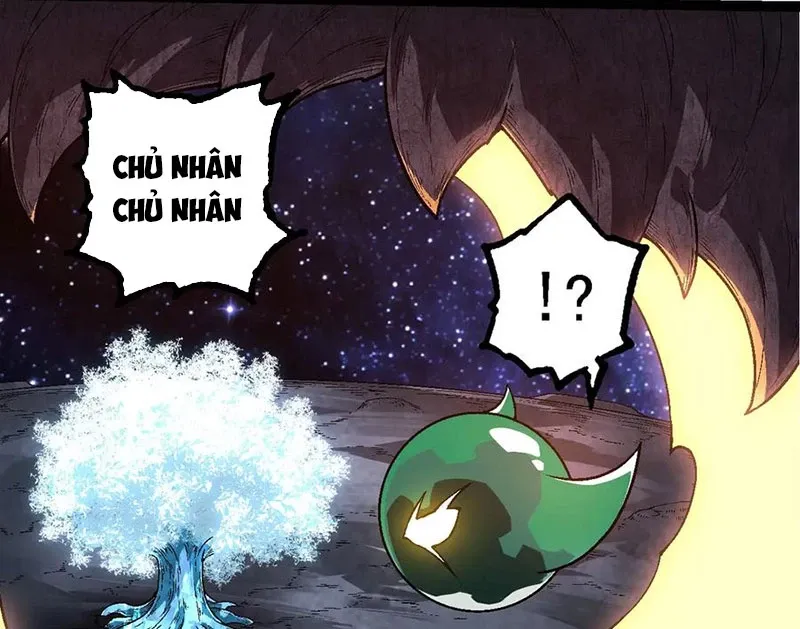 đọc truyện Chuyển Sinh Thành Liễu Đột Biến Chương 256 ảnh 72 tại Truyện Dạ Ký