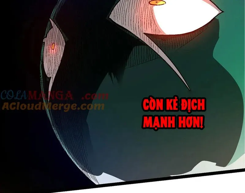 đọc truyện Chuyển Sinh Thành Liễu Đột Biến Chương 256 ảnh 86 tại Truyện Dạ Ký