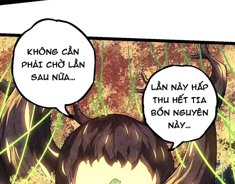 đọc truyện Chuyển Sinh Thành Liễu Đột Biến Chương 256 ảnh 87 tại Truyện Dạ Ký