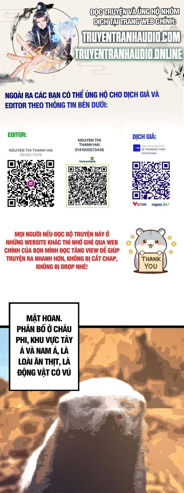 đọc truyện Chuyển Sinh Thành Liễu Đột Biến Chương 26 ảnh 2 tại Thiên Thai Truyện