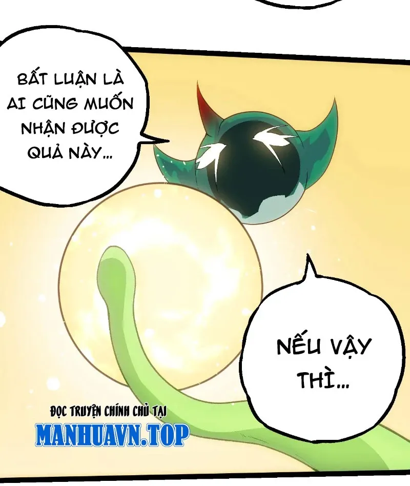 đọc truyện Chuyển Sinh Thành Liễu Đột Biến Chương 260 ảnh 11 tại Thiên Thai Truyện