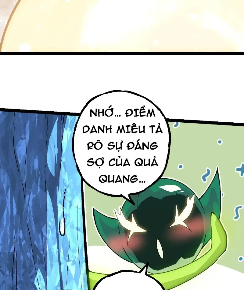 đọc truyện Chuyển Sinh Thành Liễu Đột Biến Chương 260 ảnh 15 tại Thiên Thai Truyện