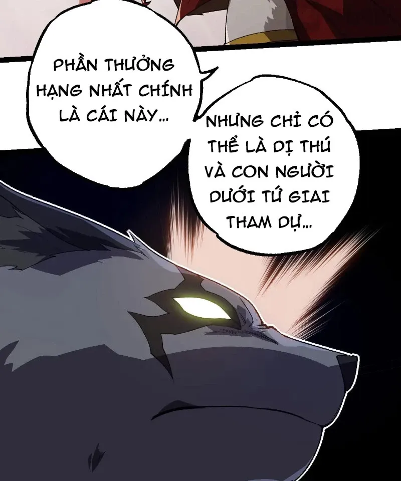 đọc truyện Chuyển Sinh Thành Liễu Đột Biến Chương 260 ảnh 39 tại Thiên Thai Truyện