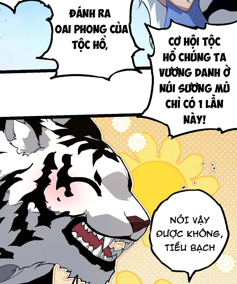 đọc truyện Chuyển Sinh Thành Liễu Đột Biến Chương 260 ảnh 56 tại Thiên Thai Truyện