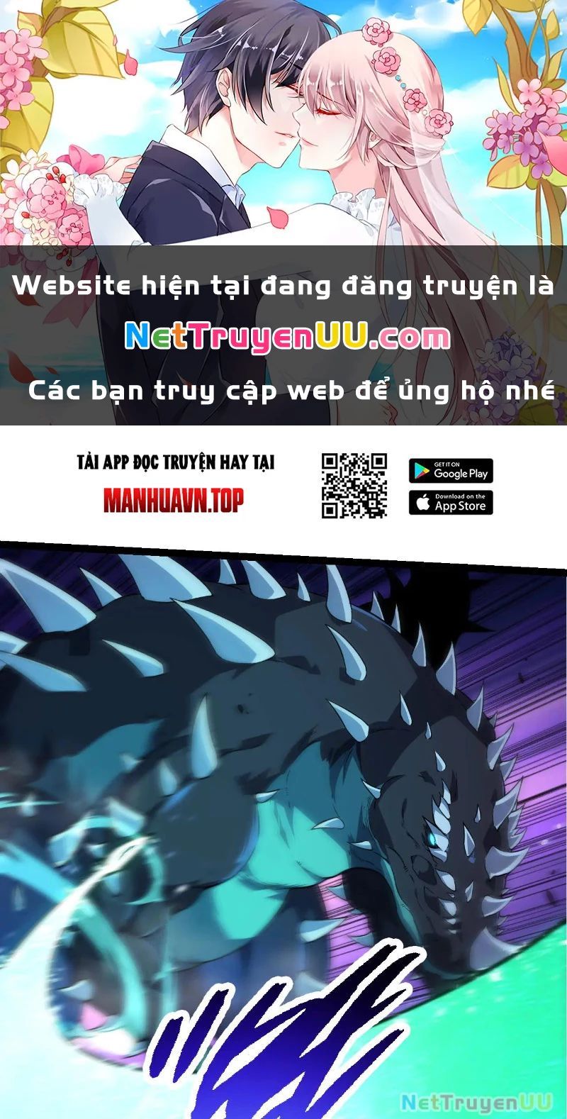 đọc truyện Chuyển Sinh Thành Liễu Đột Biến Chương 265 ảnh 2 tại Thiên Thai Truyện