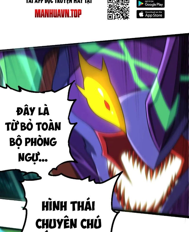 đọc truyện Chuyển Sinh Thành Liễu Đột Biến Chương 265 ảnh 21 tại Thiên Thai Truyện