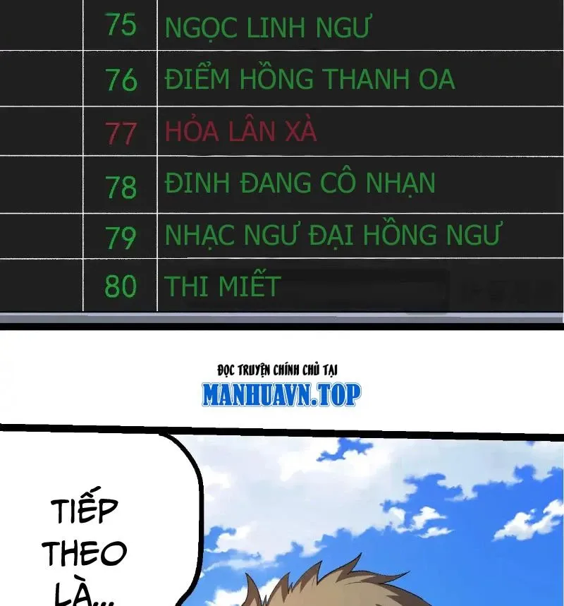đọc truyện Chuyển Sinh Thành Liễu Đột Biến Chương 266 ảnh 63 tại Thiên Thai Truyện