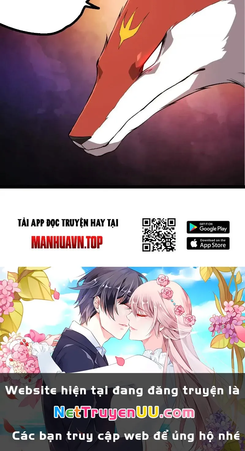 đọc truyện Chuyển Sinh Thành Liễu Đột Biến Chương 266 ảnh 76 tại Thiên Thai Truyện