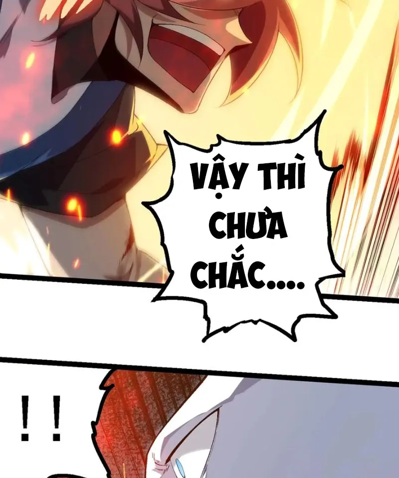đọc truyện Chuyển Sinh Thành Liễu Đột Biến Chương 267 ảnh 48 tại Truyện Dạ Ký