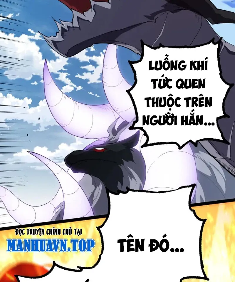đọc truyện Chuyển Sinh Thành Liễu Đột Biến Chương 267 ảnh 50 tại Truyện Dạ Ký
