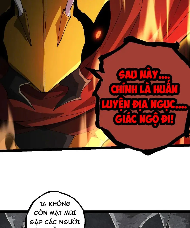 đọc truyện Chuyển Sinh Thành Liễu Đột Biến Chương 269 ảnh 47 tại Thiên Thai Truyện