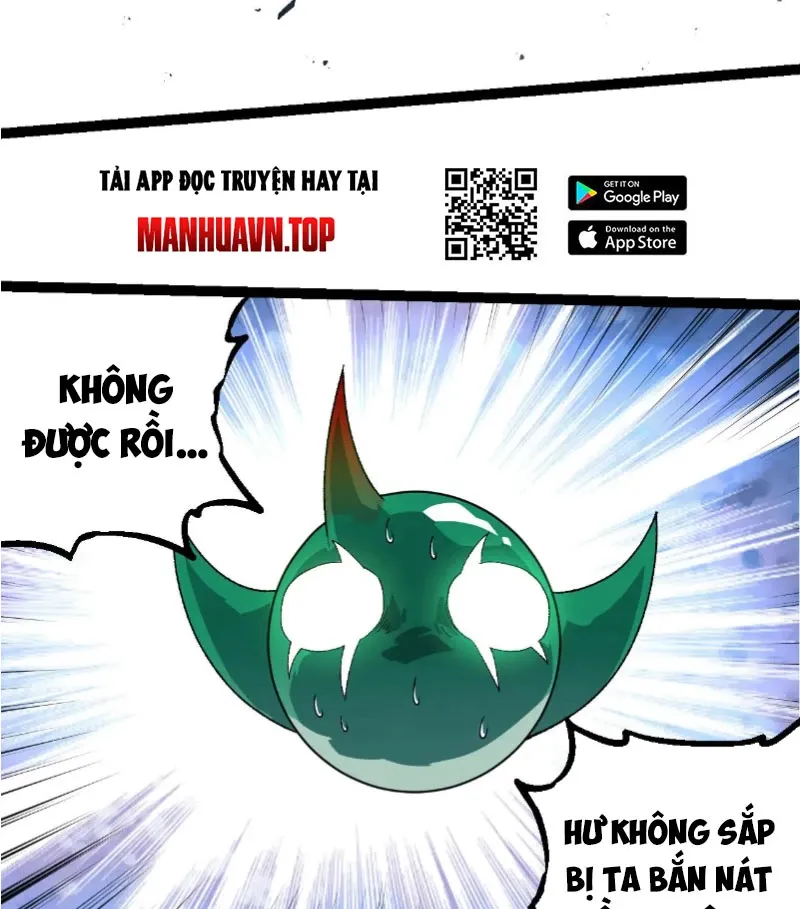 đọc truyện Chuyển Sinh Thành Liễu Đột Biến Chương 269 ảnh 63 tại Thiên Thai Truyện