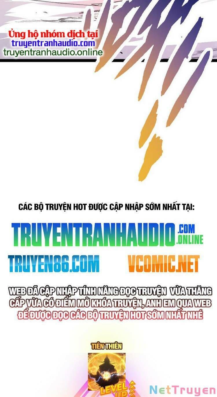 đọc truyện Chuyển Sinh Thành Liễu Đột Biến Chương 27 ảnh 44 tại Truyện Dạ Ký