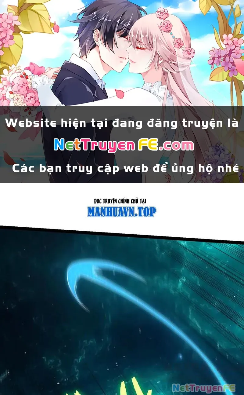 đọc truyện Chuyển Sinh Thành Liễu Đột Biến Chương 270 ảnh 2 tại Truyện Dạ Ký