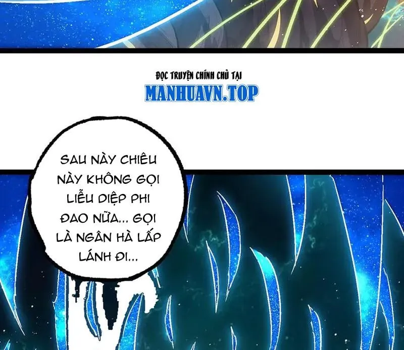 đọc truyện Chuyển Sinh Thành Liễu Đột Biến Chương 270 ảnh 15 tại Truyện Dạ Ký