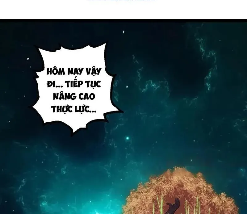 đọc truyện Chuyển Sinh Thành Liễu Đột Biến Chương 270 ảnh 20 tại Truyện Dạ Ký
